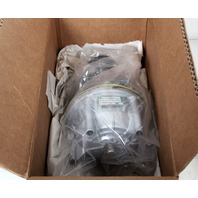 NEW Garrett 481042-9030 CA2501 Turbo Wastegate Regulator, Replaces 208372P