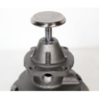 NEW Garrett 481042-9030 CA2501 Turbo Wastegate Regulator, Replaces 208372P