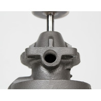 NEW Garrett 481042-9030 CA2501 Turbo Wastegate Regulator, Replaces 208372P