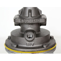 NEW Garrett 481042-9030 CA2501 Turbo Wastegate Regulator, Replaces 208372P