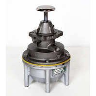 NEW Garrett 481042-9030 CA2501 Turbo Wastegate Regulator, Replaces 208372P