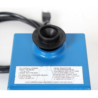 Scientific Industries Vortex Genie 2 - SI-0236, G560 + WARRANTY