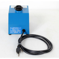 Scientific Industries Vortex Genie 2 - SI-0236, G560 + WARRANTY