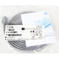 GE Healthcare Critikon Dinamap NIBP Double Hose OEM, Ref 107365