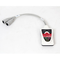 Iradimed Wireless Dual-Channel MRI ipPOD Module, 3883