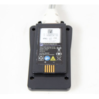 Iradimed Wireless Dual-Channel MRI ipPOD Module, 3883