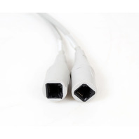 Iradimed Wireless Dual-Channel MRI ipPOD Module, 3883