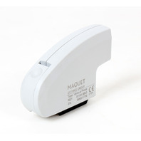 Maquet Getinge CardioHelp Cardiopulmonary System Venous - Probe Only, 70104.8803