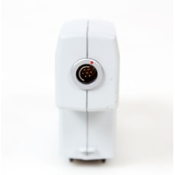Maquet Getinge CardioHelp Cardiopulmonary System Venous - Probe Only, 70104.8803