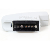 Maquet Getinge CardioHelp Cardiopulmonary System Venous - Probe Only, 70104.8803