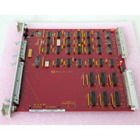 Varian Unity Inova NMR High Speed & Remote HS & R BD PCB Board, 87195869, 992728