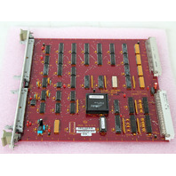 Varian Unity Inova NMR Acquisition Processor & Filter AP&F BD PCB Board 991978