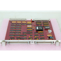Varian Unity Inova NMR Acquisition Processor & Filter AP&F BD PCB Board 991978
