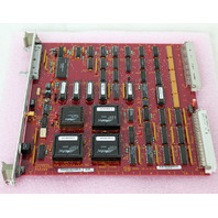 Varian Unity Inova NMR Transmitter Controller BD PCB Board 992244, 87195839