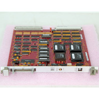 Varian Unity Inova NMR Transmitter Controller BD PCB Board 992244, 87195839