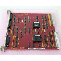 Varian Unity Inova NMR Amp & Routing AMP&R BD PCB Board 992312, 87195843