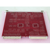Varian Unity Inova NMR Amp & Routing AMP&R BD PCB Board 992312, 87195843