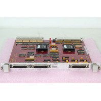 Varian Unity Inova NMR Amp & Routing AMP&R BD PCB Board 992312, 87195843