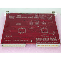 Varian Unity Inova NMR Magnet Leg Interface MLEG & INTF BD Board 992436 87195849