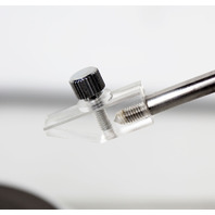Narishige EG-44 Micropipette Pipette Micro-Grinder Polisher Pristine! + Warranty