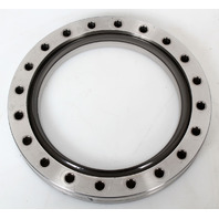 MDC Stainless UHV High Vacuum 8" OD Glass Viewport, Conflat Flange - DN160-CF MDC Stainless UHV High Vacuum 8" OD Glass Viewport, Conflat Flange - DN160-CF