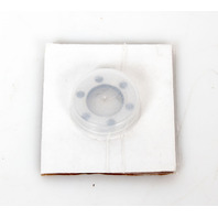 NEW MDC Stainless UHV High Vacuum Viewport Flange Conflat 1.33" DN16 Mini-CF NEW MDC Stainless UHV High Vacuum Viewport Flange Conflat 1.33" DN16 Mini-CF