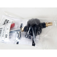 New Motor Guard D-20 Air Tool Compressed Clean Air Blowgun w/ Filter New Motor Guard D-20 Air Tool Compressed Clean Air Blowgun w/ Filter