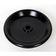 LabForce Scilogex 24-Place AS24-2/AS-24-2 Centrifuge Rotor 200-15000rpm w/ Lid LabForce Scilogex 24-Place AS24-2/AS-24-2 Centrifuge Rotor 200-15000rpm w/ Lid