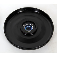 LabForce Scilogex 24-Place AS24-2/AS-24-2 Centrifuge Rotor 200-15000rpm w/ Lid LabForce Scilogex 24-Place AS24-2/AS-24-2 Centrifuge Rotor 200-15000rpm w/ Lid