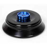 LabForce Scilogex 24-Place AS24-2/AS-24-2 Centrifuge Rotor 200-15000rpm w/ Lid LabForce Scilogex 24-Place AS24-2/AS-24-2 Centrifuge Rotor 200-15000rpm w/ Lid