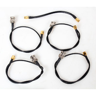 Analog Devices Direct Digital Synthesizer Evaluation Board Z, AD9959/PCBZ Analog Devices Direct Digital Synthesizer Evaluation Board Z, AD9959/PCBZ