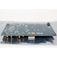 Analog Devices Direct Digital Synthesizer Evaluation Board Z, AD9959/PCBZ Analog Devices Direct Digital Synthesizer Evaluation Board Z, AD9959/PCBZ