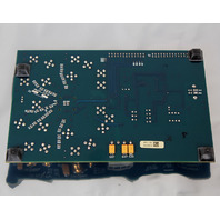 Analog Devices Direct Digital Synthesizer Evaluation Board Z, AD9959/PCBZ Analog Devices Direct Digital Synthesizer Evaluation Board Z, AD9959/PCBZ