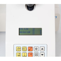 Eppendorf 5171 Motorized XYZ-Stage Micromanipulator Joystick and Controller Set