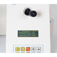 Eppendorf 5171 Motorized XYZ-Stage Micromanipulator Joystick and Controller Set