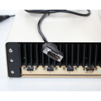 Eppendorf 5171 Motorized XYZ-Stage Micromanipulator Joystick and Controller Set