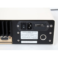 Eppendorf 5171 Motorized XYZ-Stage Micromanipulator Joystick and Controller Set