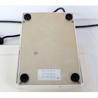 Eppendorf 5171 Motorized XYZ-Stage Micromanipulator Joystick and Controller Set