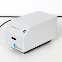 Nexcelom Cellometer-Mini USB Automated Bright Field Cell Counter w/ Warranty