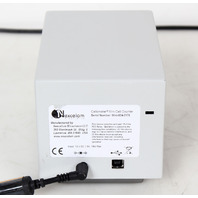 Nexcelom Cellometer-Mini USB Automated Bright Field Cell Counter w/ Warranty