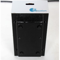 Nexcelom Cellometer-Mini USB Automated Bright Field Cell Counter w/ Warranty