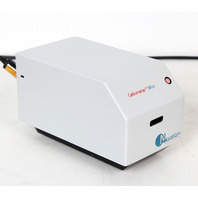 Nexcelom Cellometer-Mini USB Automated Bright Field Cell Counter w/ Warranty