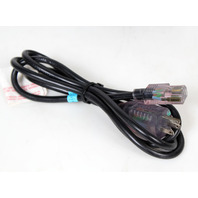 Cadwell 800 VA Isolation Transformer, Medical Isolation Unit w/ Warranty