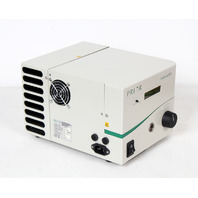 Prior Scientific Lumen 200 Fluorescence Microscope Illuminator & Collimator