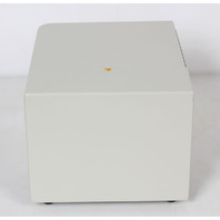 Prior Scientific Lumen 200 Fluorescence Microscope Illuminator & Collimator