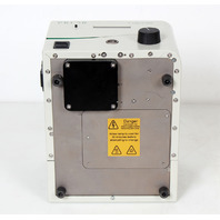 Prior Scientific Lumen 200 Fluorescence Microscope Illuminator & Collimator