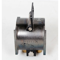 Stryker X8000 Original Xenon Bulb Module, REF 220-201-000, 300 Watts