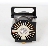 Stryker X8000 Original Xenon Bulb Module, REF 220-201-000, 300 Watts