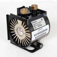 Stryker X8000 Original Xenon Bulb Module, REF 220-201-000, 300 Watts
