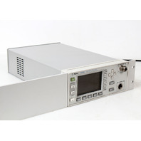 Keysight Agilent E4418B EPM Single Ch RF Power Meter + Opts 02, 908 - Warranty